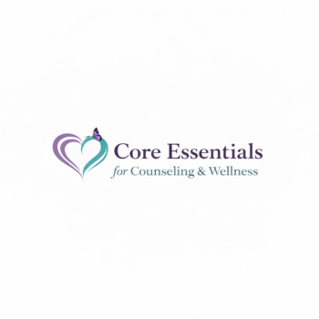 Avatar of Core Essentials for Counseling & Wellness