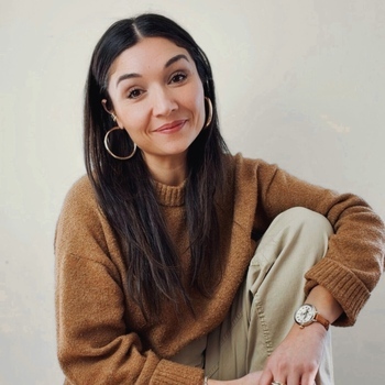 Avatar of Dana VanEvery, LLMSW