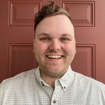 Avatar of Elijah Coleman