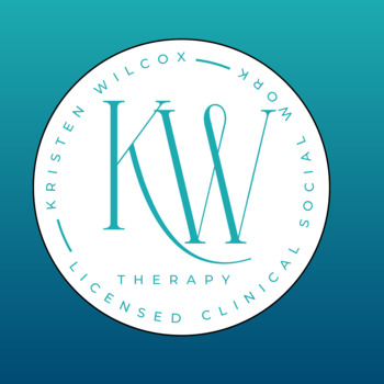 Avatar of Kristen Wilcox, LCSW