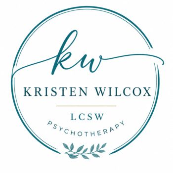 Avatar of Kristen Wilcox, LCSW