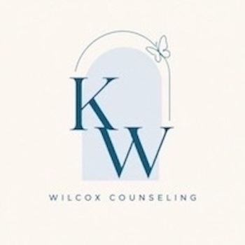 Avatar of Kristen Wilcox, LCSW, LLC