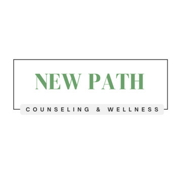 Avatar of Callie Reyes