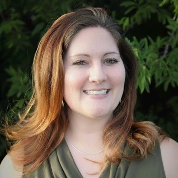 Avatar of Christena Lang