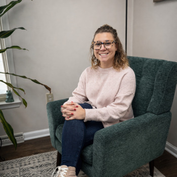 Avatar of Jacqueline Smythe