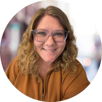 Avatar of G. O'Neil Young