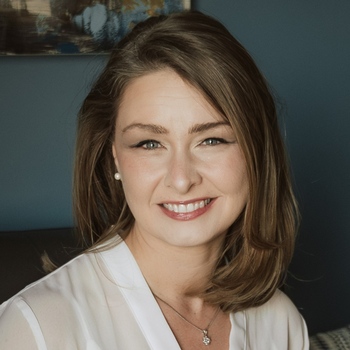 Avatar of Rachel Faye Clayton