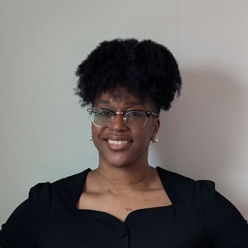 Avatar of Tiffany Batiste