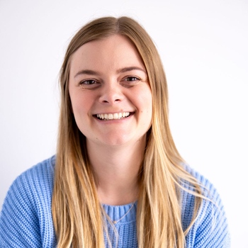 Avatar of Alyssa Thau