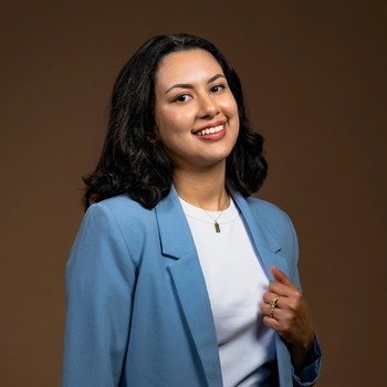 Avatar of Dianne Preciado