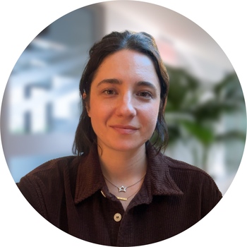 Avatar of Natalie Suna