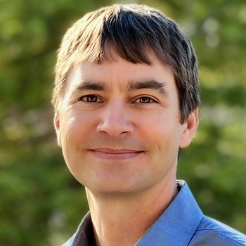 Avatar of Jacob Eide (TIN/EIN: 41-3436798)