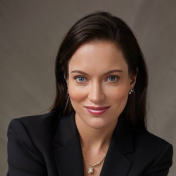 Avatar of Tara Altman