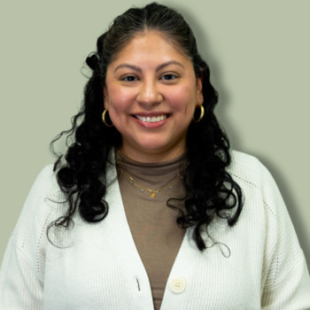 Avatar of Maria Medina-Macias