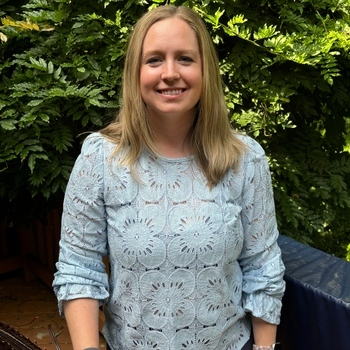 Avatar of Emily Schmid