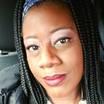 Avatar of Pneurissa Stamps