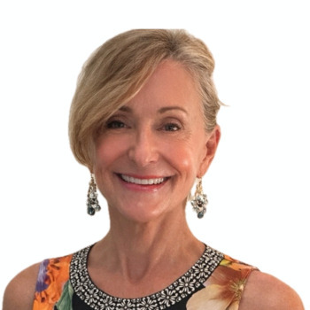 Avatar of Laura Carnevale