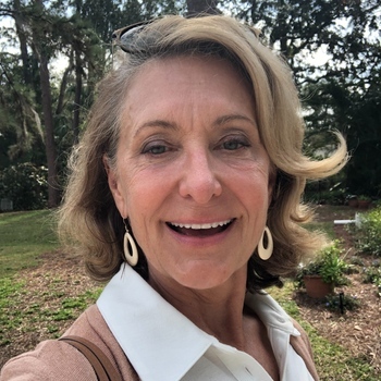 Avatar of Laura Carnevale