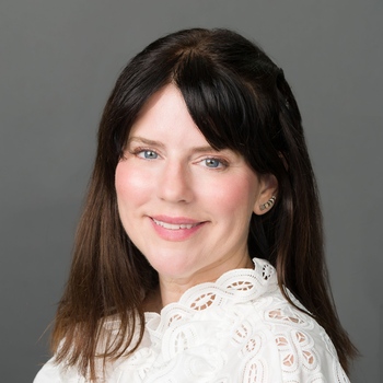 Avatar of Hillary Mennella