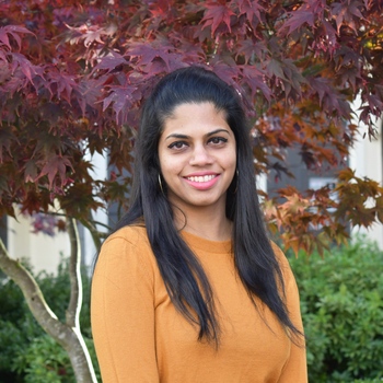 Avatar of Lakshmi Sithambaram