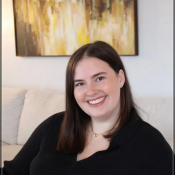 Avatar of Emma Krygsman