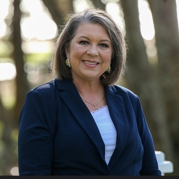 Avatar of Sheila Wrinkle | S Wrinkle Ministries,Inc