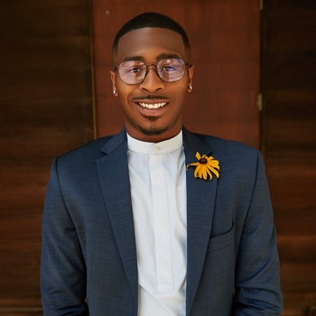 Avatar of Lawrence Delaney