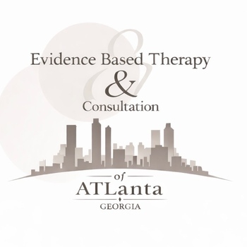 Avatar of Dr. Kimberly Vay