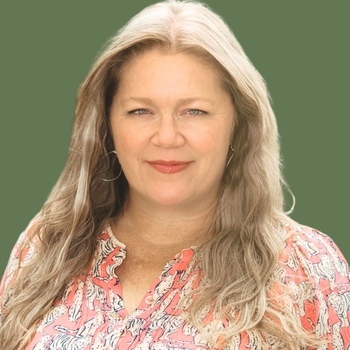 Avatar of Joanne Mortensen, LCSW