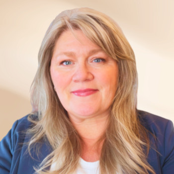 Avatar of Joanne Mortensen, LCSW