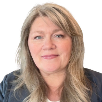 Avatar of Joanne Mortensen, LCSW