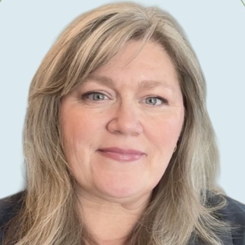Avatar of D Joanne Mortensen, LCSW
