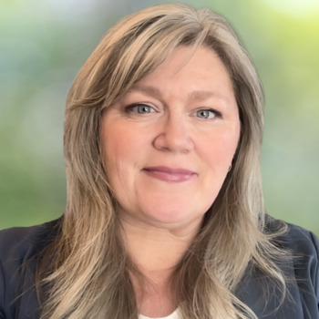 Avatar of D Joanne Mortensen, LCSW
