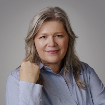 Avatar of D Joanne Mortensen, LCSW