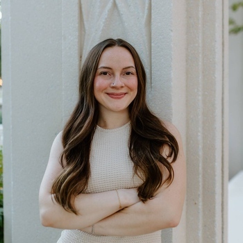 Avatar of Veronika Rimer