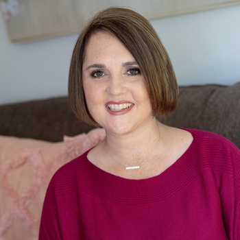 Avatar of Tina Thompson