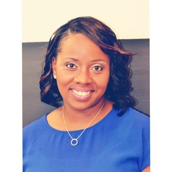 Clinician Headshot