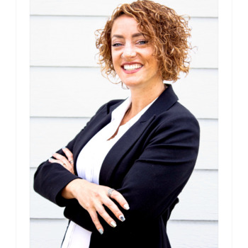 Avatar of Erica Smalla