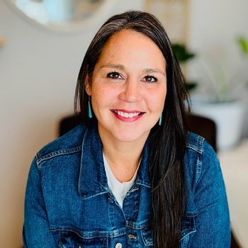 Avatar of Karyn Miracle