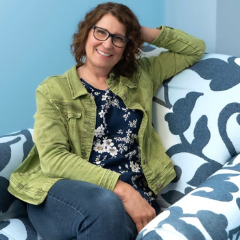 Avatar of Melissa Lou Rappaport