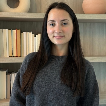 Avatar of Valeriya Shipulya