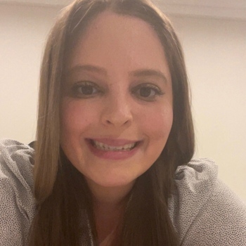 Avatar of Isabelle Fein