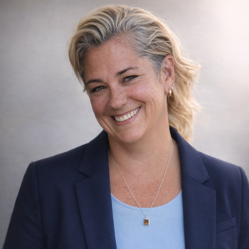 Avatar of Vanessa Crandall