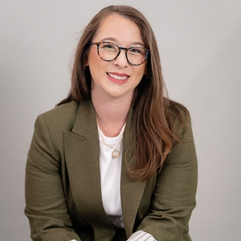 Avatar of Sophie Miller