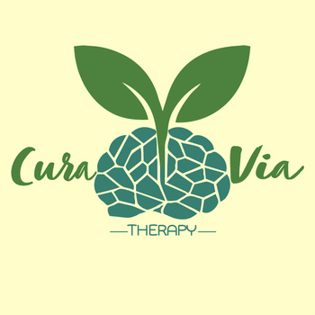 Avatar of Christine at CuraVia Therapy