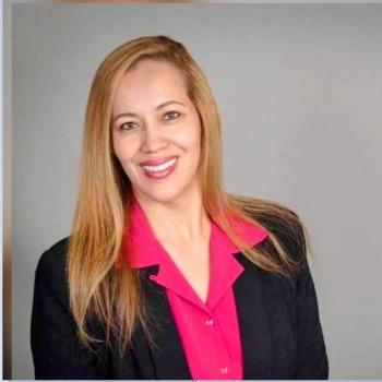 Avatar of Tanya Ruiz