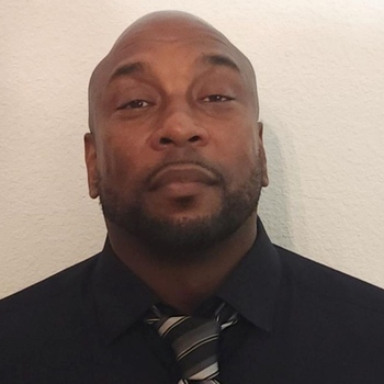 Avatar of Joe Calhoun