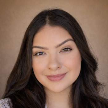 Avatar of Celeste Celaya