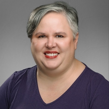 Avatar of Sydney Peck