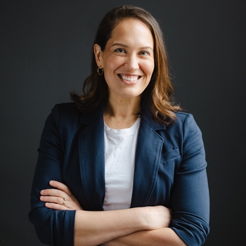 Avatar of Elizabeth Anne Wright